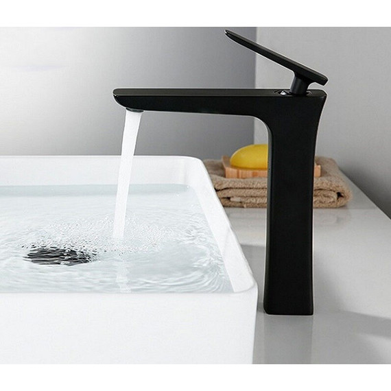 Раковина-чаша CeramaLux N 60 см 9396 - 9 Раковина-чаша CeramaLux N 60 см 9396 фото 9