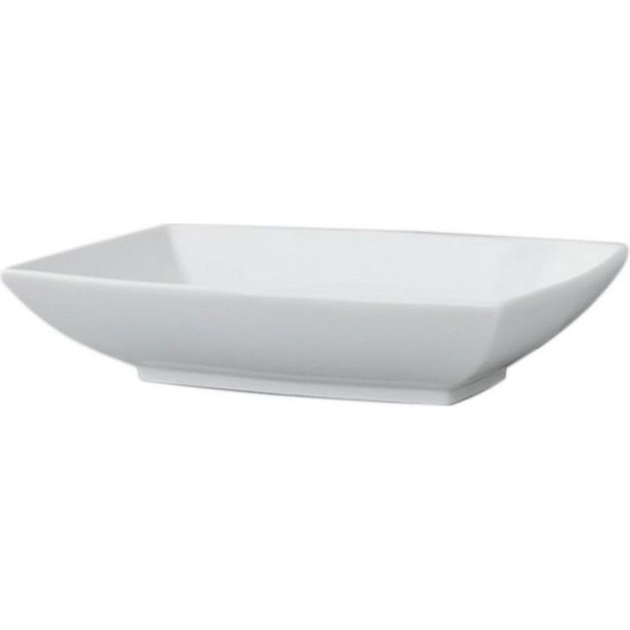 Раковина-чаша Artceram Jazz 60 см JZL002 05 00bi*0 bi matt фото 