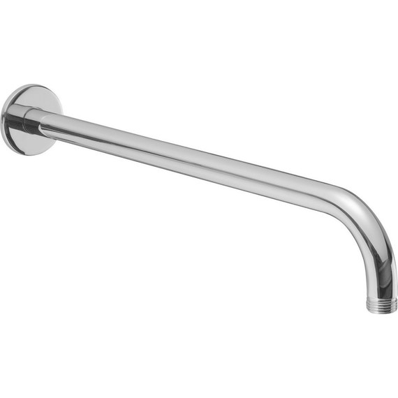 Душевая система для душа с термостатом Jacob Delafon Modulo E30758-CP - 4 Душевая система для душа с термостатом Jacob Delafon Modulo E30758-CP фото 4