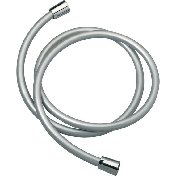 Душевая система для душа с термостатом Jacob Delafon Modulo E30758-CP - 5 Душевая система для душа с термостатом Jacob Delafon Modulo E30758-CP фото 5