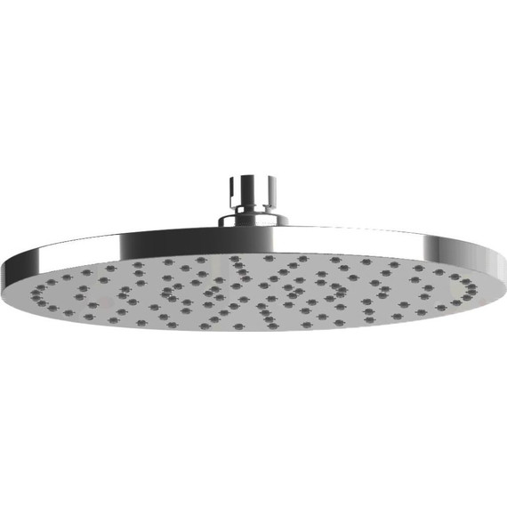 Душевая система для душа с термостатом Jacob Delafon Modulo E30758-CP - 7 Душевая система для душа с термостатом Jacob Delafon Modulo E30758-CP фото 7