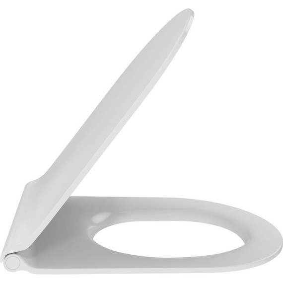 Инсталляция с подвесным безободковым унитазом Jacob Delafon Rodin+ E21749RU-00 - 4 Инсталляция с подвесным безободковым унитазом Jacob Delafon Rodin+ E21749RU-00 фото 4