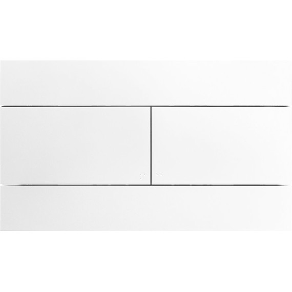 Инсталляция с подвесным безободковым унитазом Jacob Delafon Struktura E21747RU-00 - 6 Инсталляция с подвесным безободковым унитазом Jacob Delafon Struktura E21747RU-00 фото 6