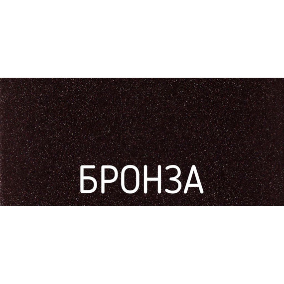 Смеситель для кухни Schock NIMBUS-D 710089, хром/бронза - 3 Смеситель для кухни Schock NIMBUS-D 710089, хром/бронза фото 3