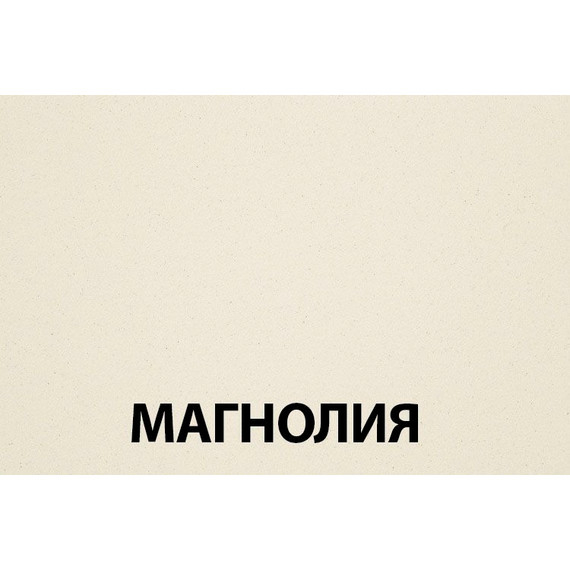 Смеситель для кухни Schock SC-510 710460, хром/магнолия фото 3