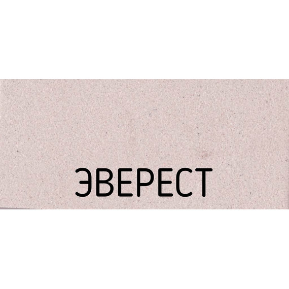 Смеситель для кухни Schock SC-510 710465, хром/эверест фото 3