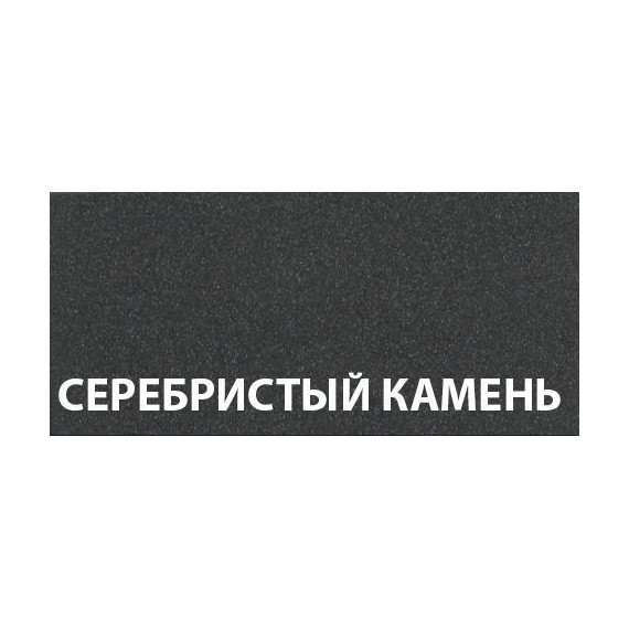 Смеситель для кухни Schock SC-90 710559, хром/серебристый камень фото 3