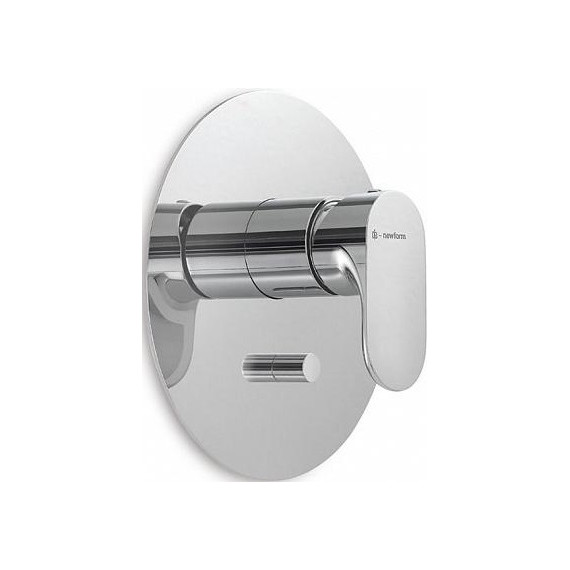 Смеситель для ванны Kerama Marazzi Ole 69470EKM.21.018 фото 