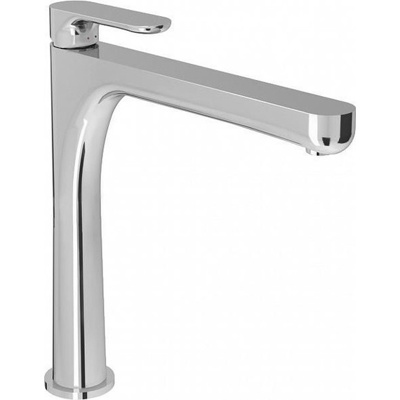 Смеситель для раковины высокий Kerama Marazzi Ole 69415KM.21.018 фото 