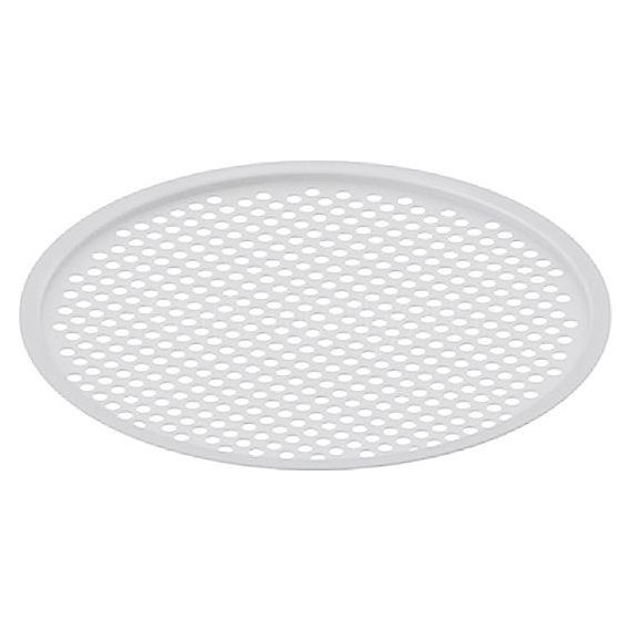 Раковина с металлической консолью ArtCeram Vogue 44 см OSL010 01 00, белый матовый - 2 Раковина с металлической консолью ArtCeram Vogue 44 см OSL010 01 00, белый матовый фото 2