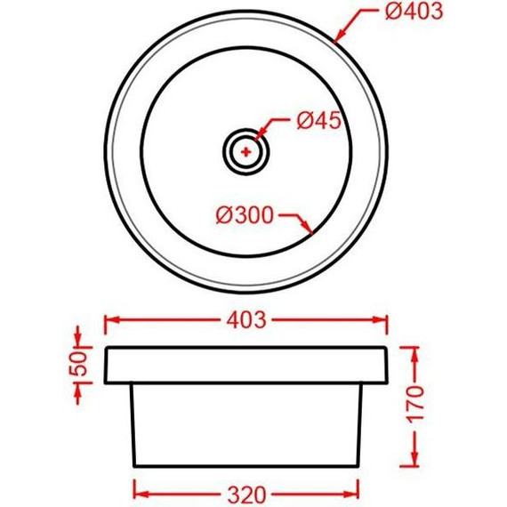Раковина с металлической консолью ArtCeram Fuori Scala 40 см TFL032 05 00, белый глянцевый/чёрный матовый фото 3