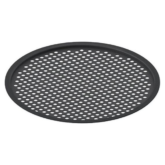 Раковина с металлической консолью ArtCeram Fuori Scala 40 см TFL032 17 00, чёрный матовый фото 2