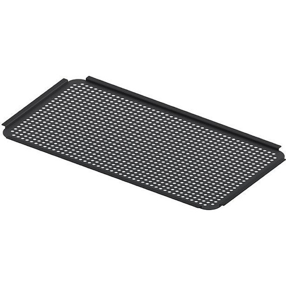 Раковина с металлической консолью ArtCeram Fuori Scala 77 см TFL035 05 00 *1, белый матовый/чёрный матовый фото 2