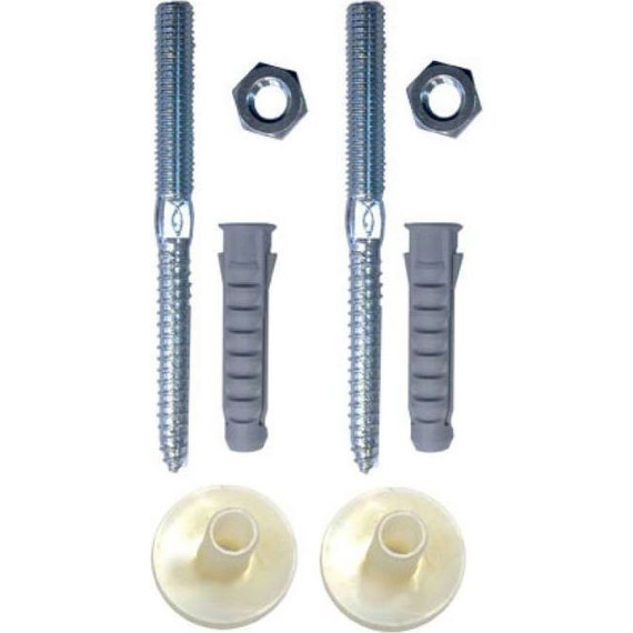 Раковина подвесная Simas Vignoni 60 см VI10bi*1 фото 3