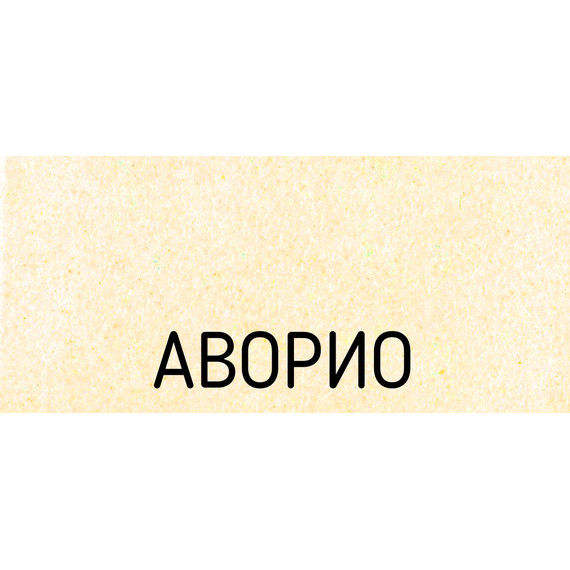 Смеситель для кухни Schock SC-200 710170, хром/аворио фото 3