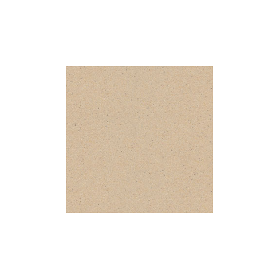 Смеситель для кухни Schock SC-550 710504, хром/лунный камень - 3 Смеситель для кухни Schock SC-550 710504, хром/лунный камень фото 3