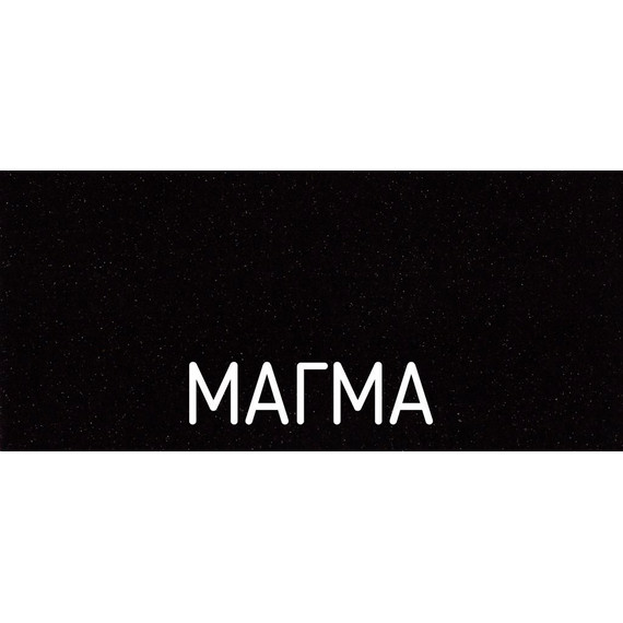 Смеситель для кухни Schock SC-200-D 710175, хром/магма фото 4