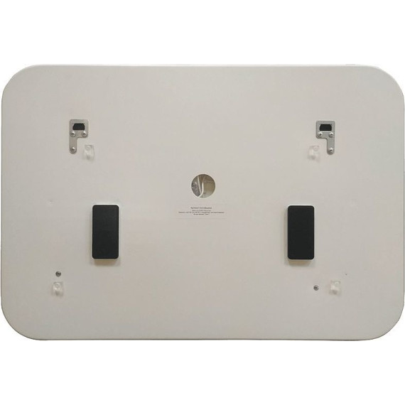 Зеркало Cersanit Design Pro 051 Led 80 см KN-LU-LED051*80-p-Os - 5 Зеркало Cersanit Design Pro 051 Led 80 см KN-LU-LED051*80-p-Os фото 5