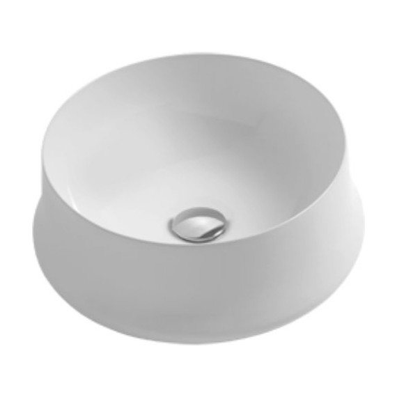 Раковина-чаша Simas Sharp 42 см SH02bi*0 фото 