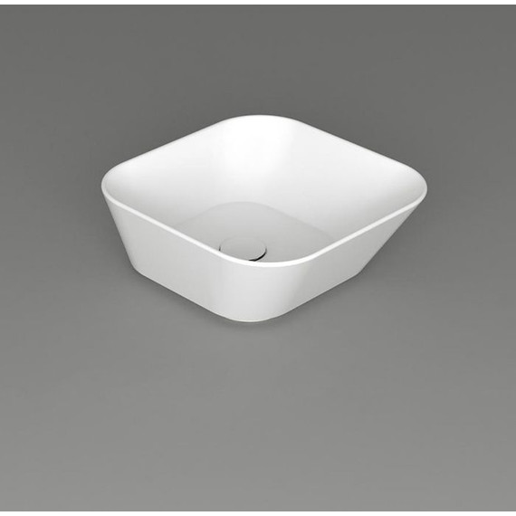 Раковина-чаша Simas Wave 42 см WA03 bi*0 - 2 Раковина-чаша Simas Wave 42 см WA03 bi*0 фото 2