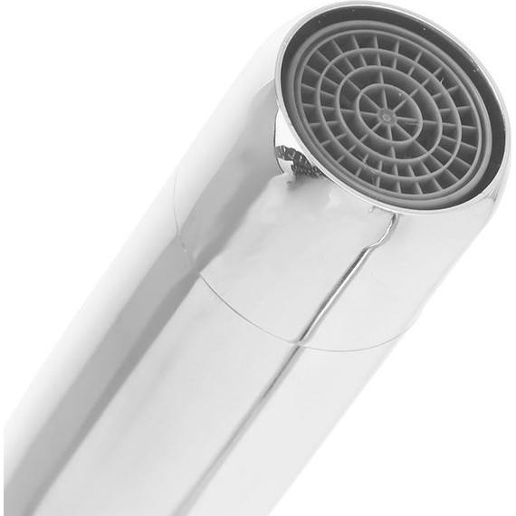 Смеситель для кухни Lemark Mars LM3505C - 7 Смеситель для кухни Lemark Mars LM3505C фото 7