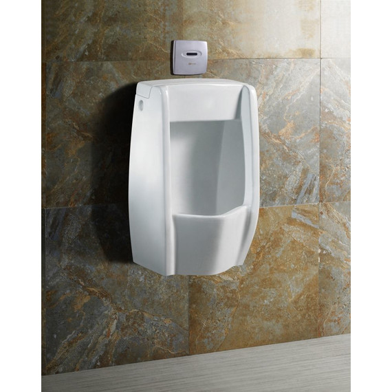 Смывное устройство для писсуара Lemark Project LM4657CE фото 2