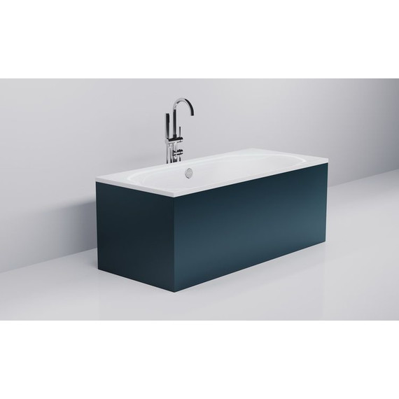 Ванна Астра-Форм Лира 170х75 см фото 3