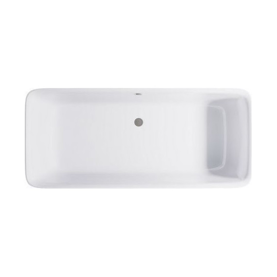 Ванна отдельностоящая Астра-Форм Орион 170х75 см - 2 Ванна отдельностоящая Астра-Форм Орион 170х75 см фото 2