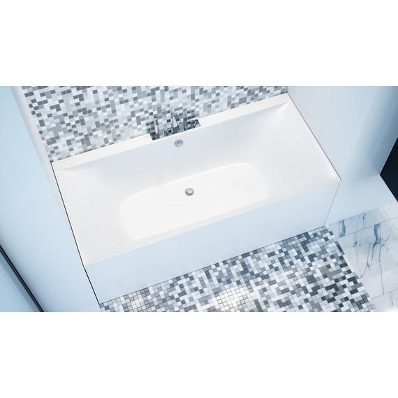 Ванна Астра-Форм Геркулес 190х90 см фото 5