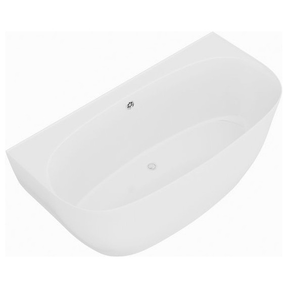 Ванна Астра-Форм Атрия 170х85 см фото 3