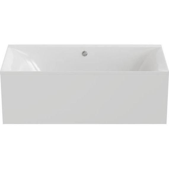 Ванна Астра-Форм Геркулес 190х90 см фото 2