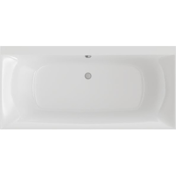 Ванна Астра-Форм Геркулес 190х90 см фото 3