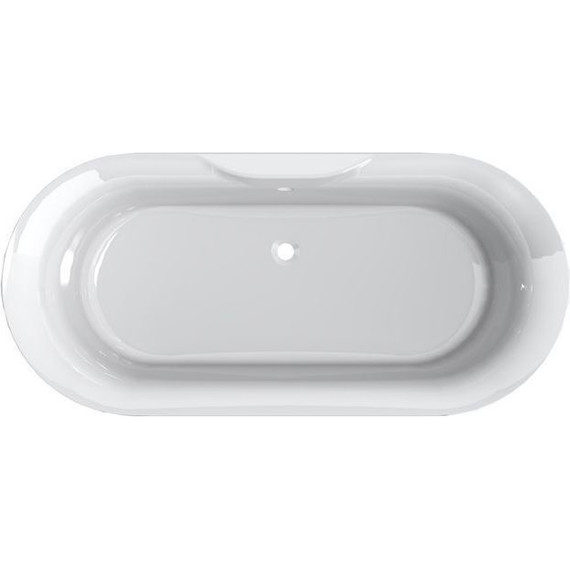 Ванна Астра-Форм Монако 174х80 см - 2 Ванна Астра-Форм Монако 174х80 см фото 2