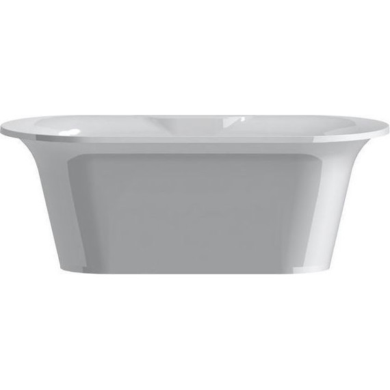 Ванна Астра-Форм Монако 174х80 см - 3 Ванна Астра-Форм Монако 174х80 см фото 3