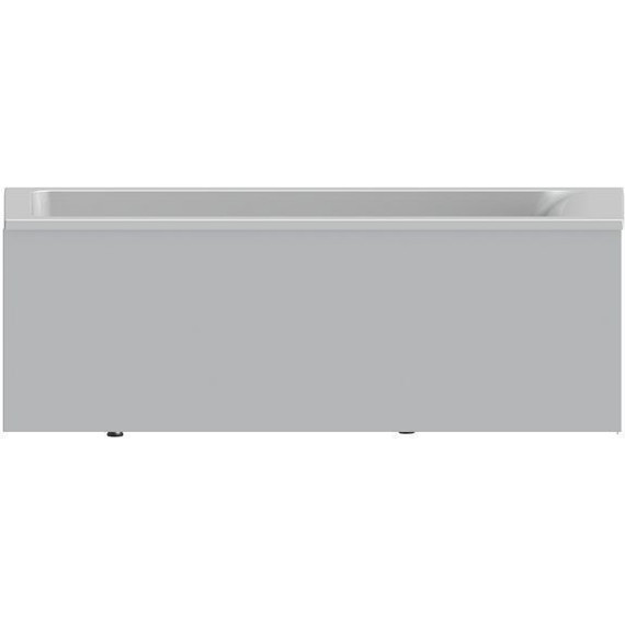 Ванна Астра-Форм Нейт 150х70 см фото 2