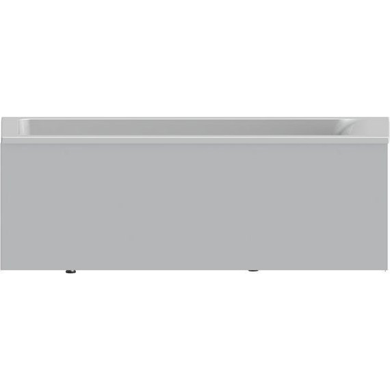 Ванна Астра-Форм Нейт 170х80 см фото 2