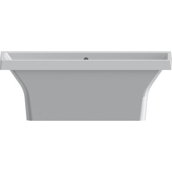 Ванна Астра-Форм Капри 180х80 см фото 4