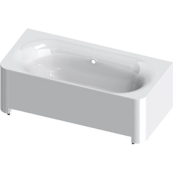 Ванна Астра-Форм Прима 185х90 см - 3 Ванна Астра-Форм Прима 185х90 см фото 3