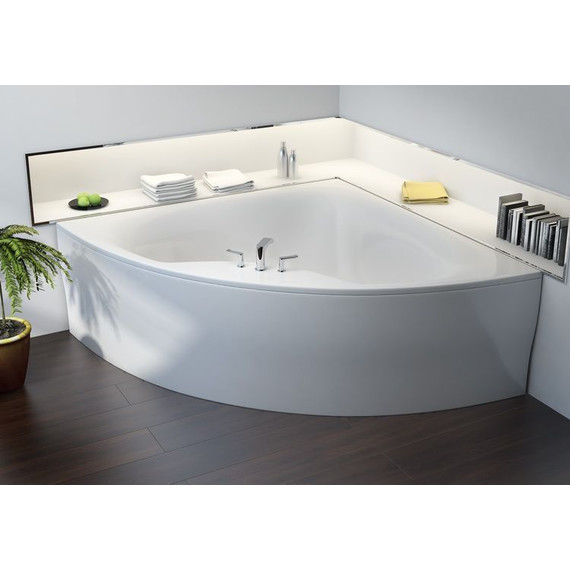 Ванна Астра-Форм Виена 150х150 см фото 4