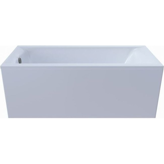 Ванна Астра-Форм Нью-Форм 160х70 см фото 2