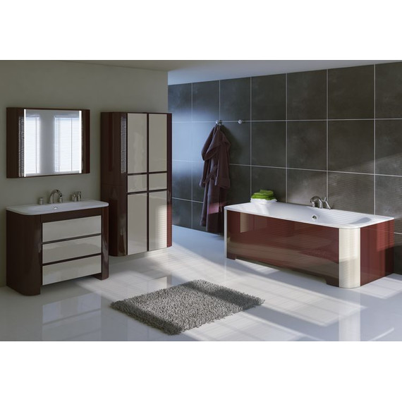 Ванна Астра-Форм Прима 185х90 см - 6 Ванна Астра-Форм Прима 185х90 см фото 6