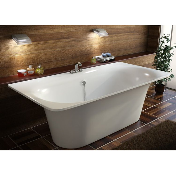 Ванна Астра-Форм Прима 185х90 см - 7 Ванна Астра-Форм Прима 185х90 см фото 7