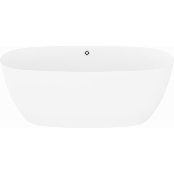 Ванна отдельностоящая Астра-Форм Атрия 170х75 см фото 3
