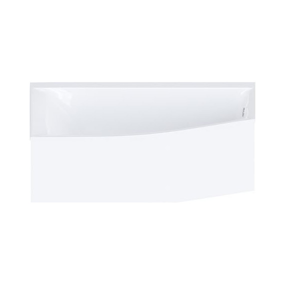 Ванна Астра-Форм Скат 170х75 см L фото 3