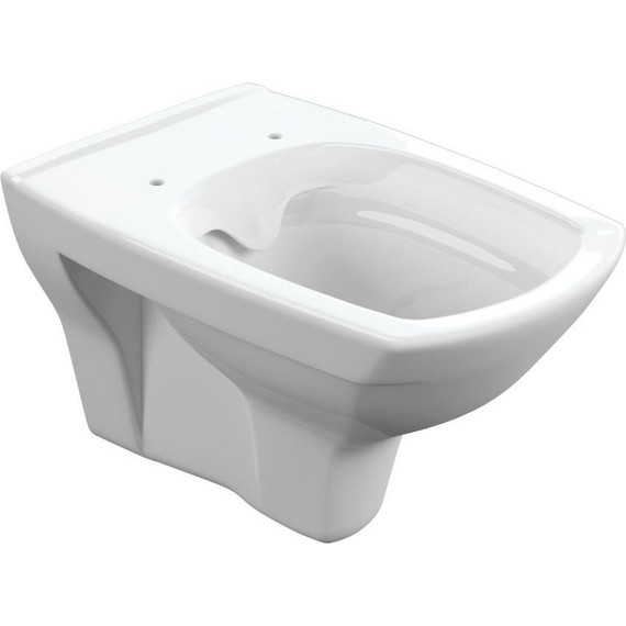 Инсталляция с подвесным унитазом комплект: Grohe Rapid SL 38772001 с подвесным унитазом Cersanit Carina XL Clean On MZ-CARINA-XL-COn-S-DL-E сиденье микролифт, крепление, кнопка смыва хром - 8 Инсталляция с подвесным унитазом комплект: Grohe Rapid SL 38772001 с подвесным унитазом Cersanit Carina XL Clean On MZ-CARINA-XL-COn-S-DL-E сиденье микролифт, крепление, кнопка смыва хром фото 8