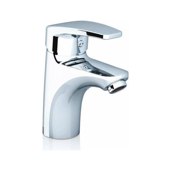 Набор смесителей 5 в 1 для ванны Ravak Set Neo 70508016 - 2 Набор смесителей 5 в 1 для ванны Ravak Set Neo 70508016 фото 2