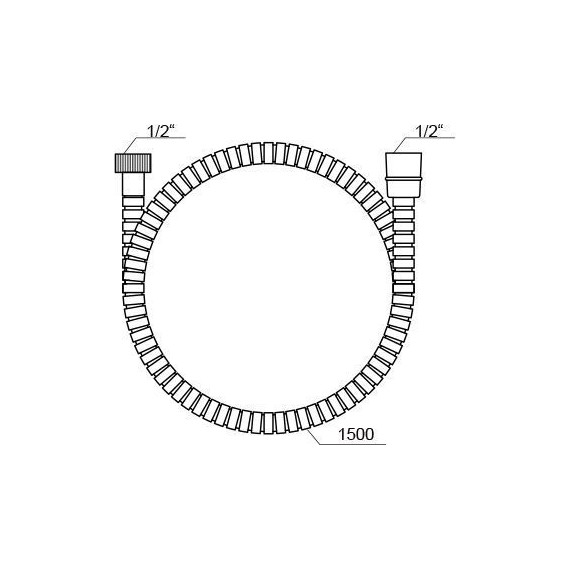 Набор смесителей 5 в 1 для ванны Ravak Set Neo 70508016 - 20 Набор смесителей 5 в 1 для ванны Ravak Set Neo 70508016 фото 20