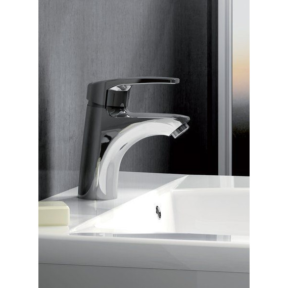 Набор смесителей 5 в 1 для ванны Ravak Set Neo 70508016 - 3 Набор смесителей 5 в 1 для ванны Ravak Set Neo 70508016 фото 3