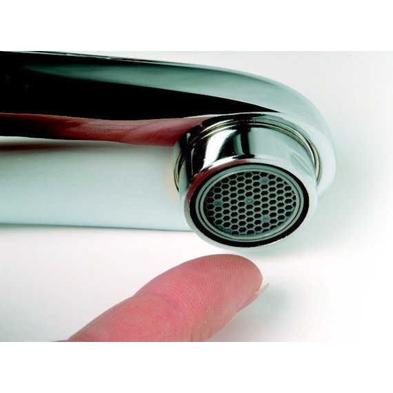 Набор смесителей 5 в 1 для ванны Ravak Set Neo 70508016 - 5 Набор смесителей 5 в 1 для ванны Ravak Set Neo 70508016 фото 5