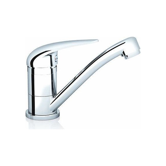 Набор смесителей 3 в 1 для ванны Ravak Set Suzan V 70508018 - 2 Набор смесителей 3 в 1 для ванны Ravak Set Suzan V 70508018 фото 2